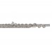 Blessing BFL-1287 Flute